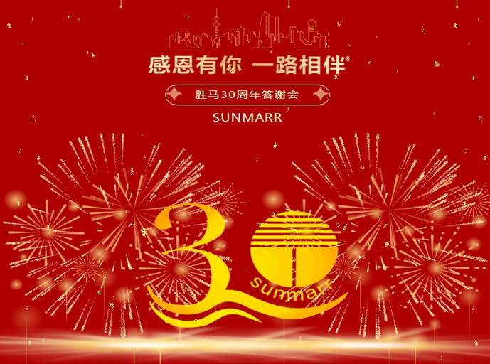 918������(�й���)�ٷ���վ