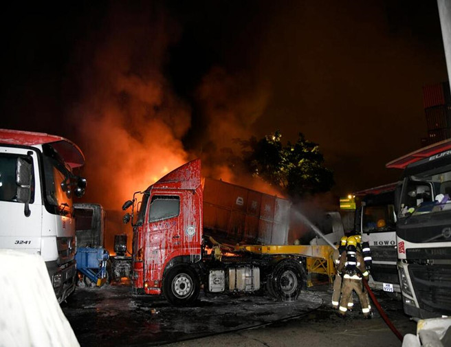 918������(�й���)�ٷ���վ