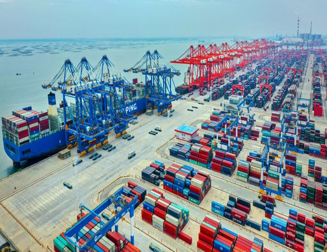 918������(�й���)�ٷ���վ