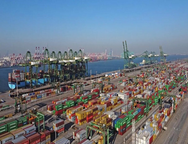 918������(�й���)�ٷ���վ