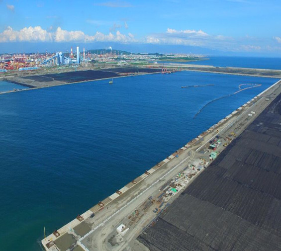 918������(�й���)�ٷ���վ