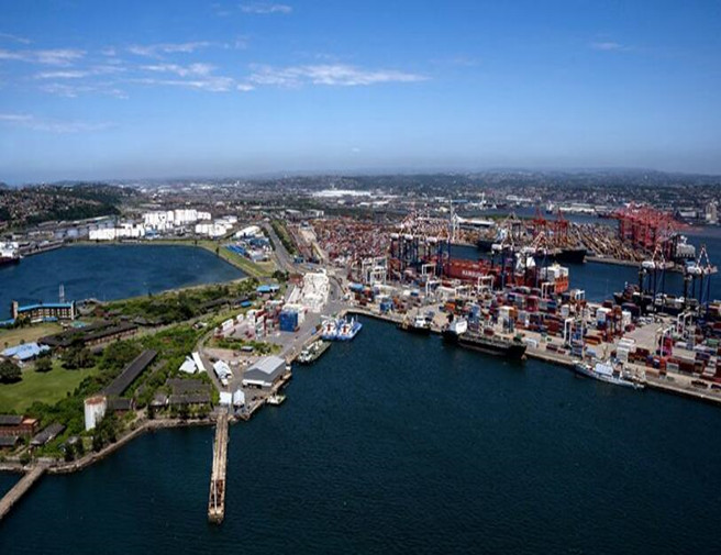 918������(�й���)�ٷ���վ