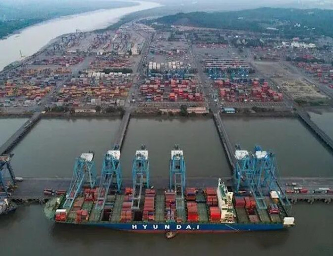 918������(�й���)�ٷ���վ