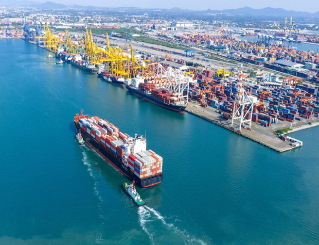 918������(�й���)�ٷ���վ