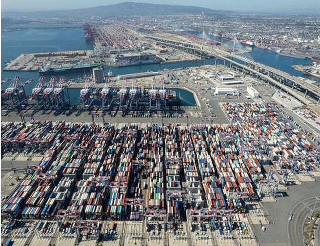 918������(�й���)�ٷ���վ