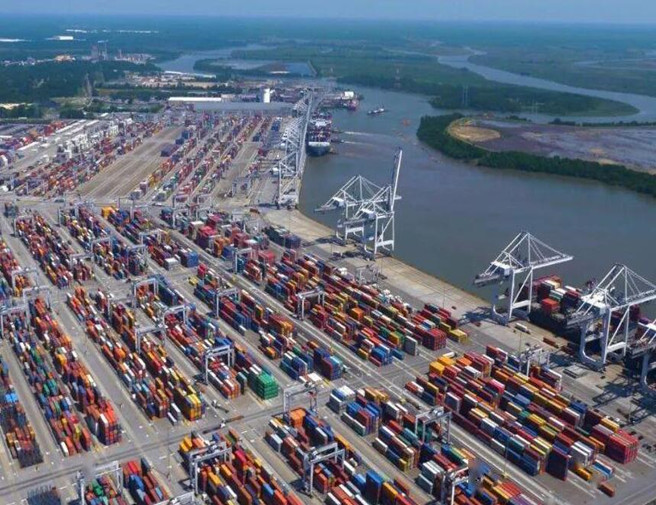 918������(�й���)�ٷ���վ