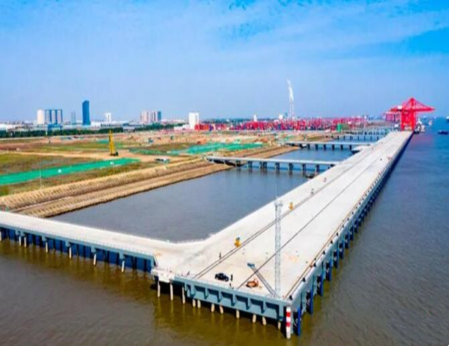 918������(�й���)�ٷ���վ