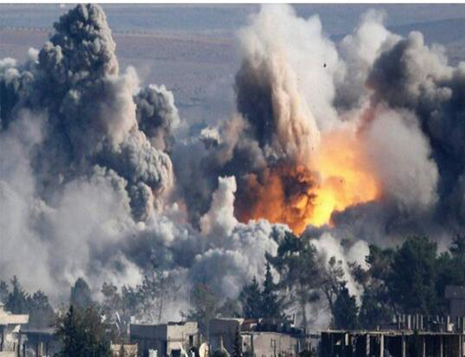 918������(�й���)�ٷ���վ