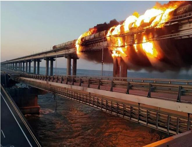 918������(�й���)�ٷ���վ