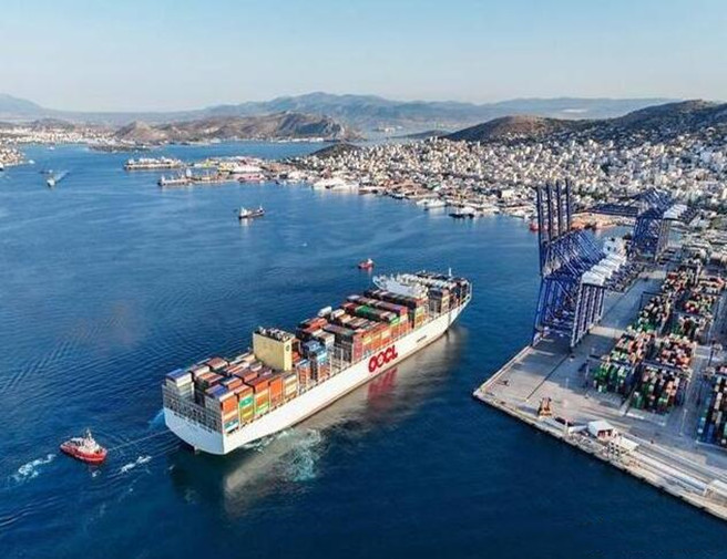 918������(�й���)�ٷ���վ