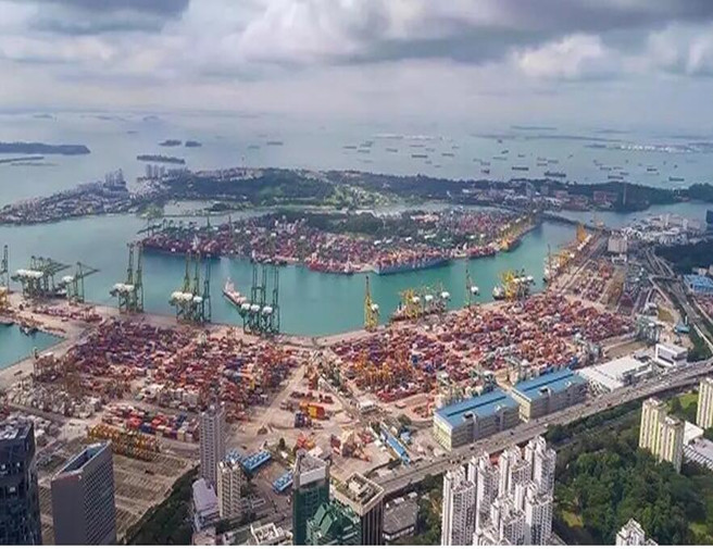 918������(�й���)�ٷ���վ