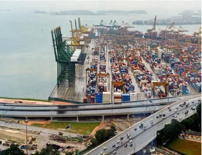 918������(�й���)�ٷ���վ