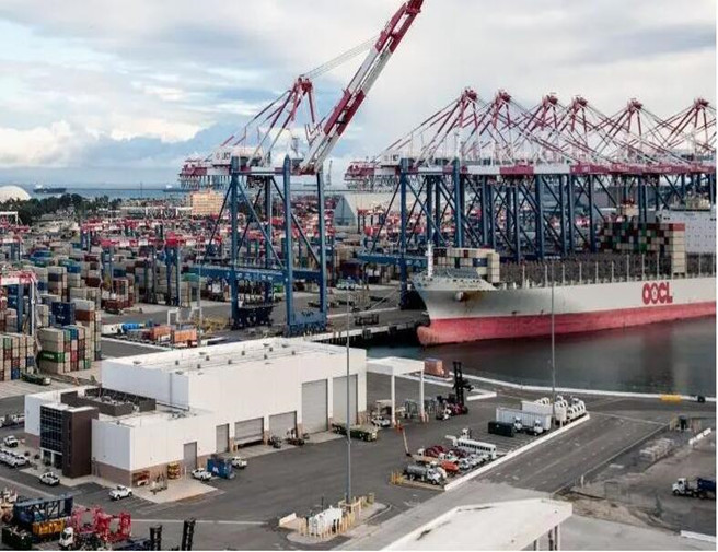 918������(�й���)�ٷ���վ