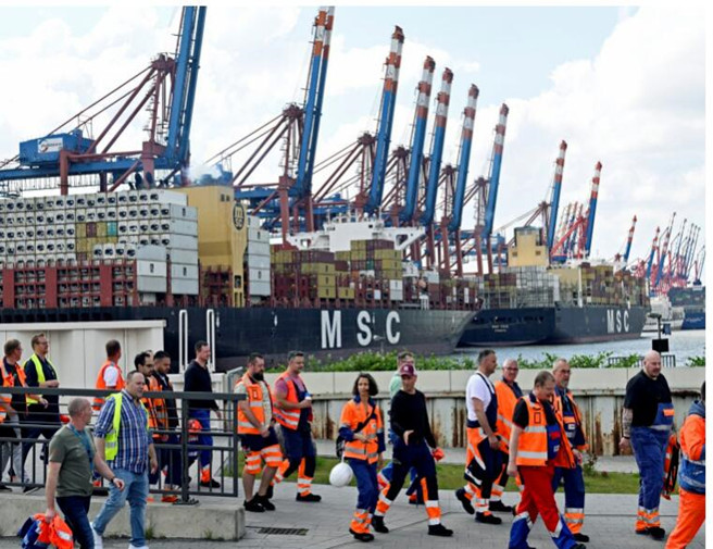 918������(�й���)�ٷ���վ