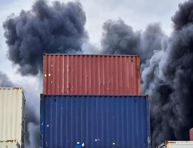 918������(�й���)�ٷ���վ