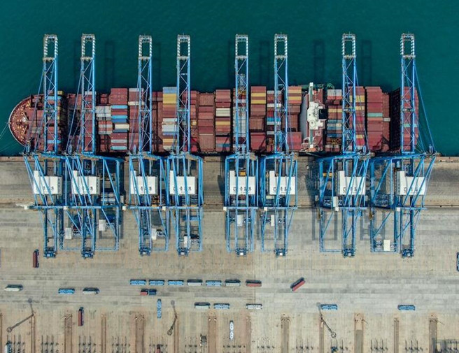 918������(�й���)�ٷ���վ