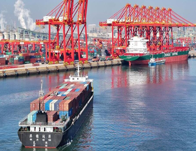 918������(�й���)�ٷ���վ