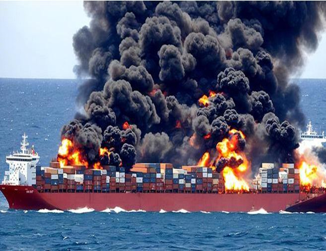 918������(�й���)�ٷ���վ