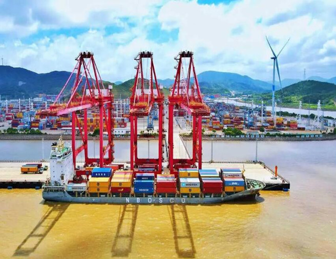 918������(�й���)�ٷ���վ