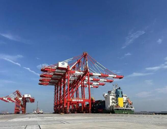 918������(�й���)�ٷ���վ