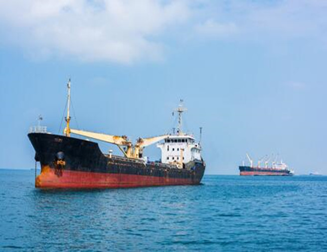 918������(�й���)�ٷ���վ