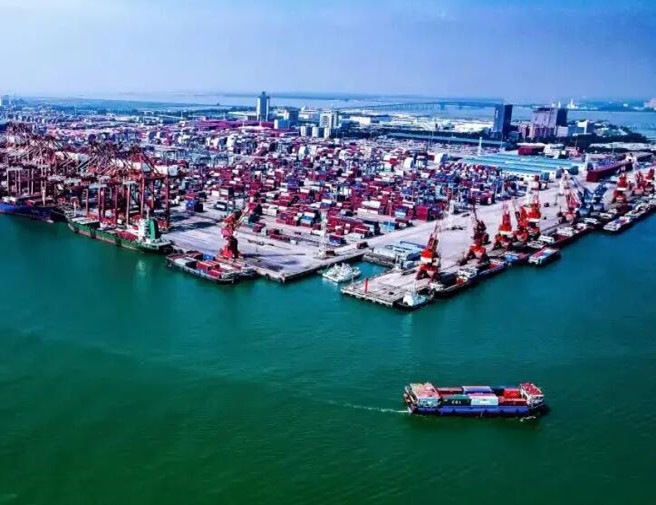 918������(�й���)�ٷ���վ