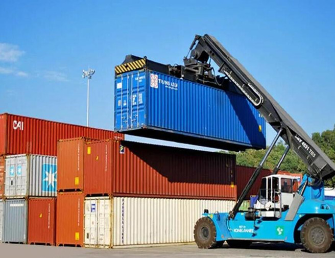 918������(�й���)�ٷ���վ