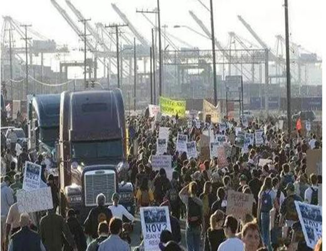 918������(�й���)�ٷ���վ