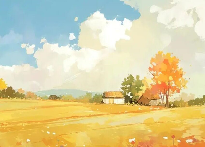 918������(�й���)�ٷ���վ