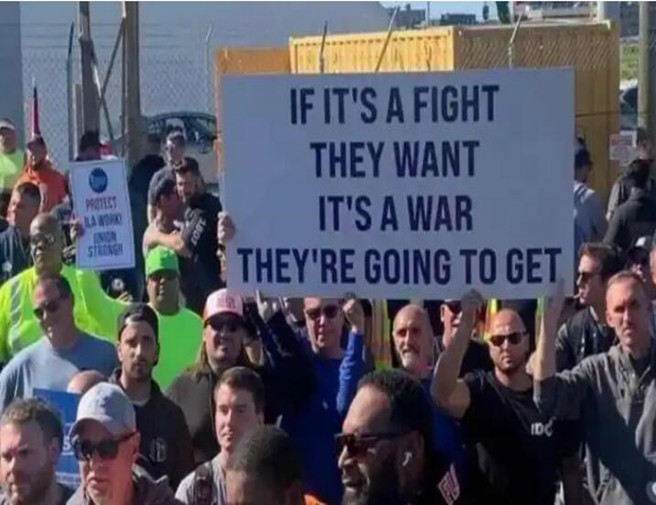 918������(�й���)�ٷ���վ