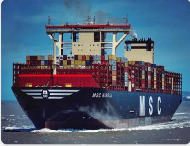 918������(�й���)�ٷ���վ