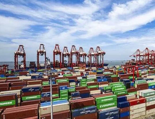 918������(�й���)�ٷ���վ